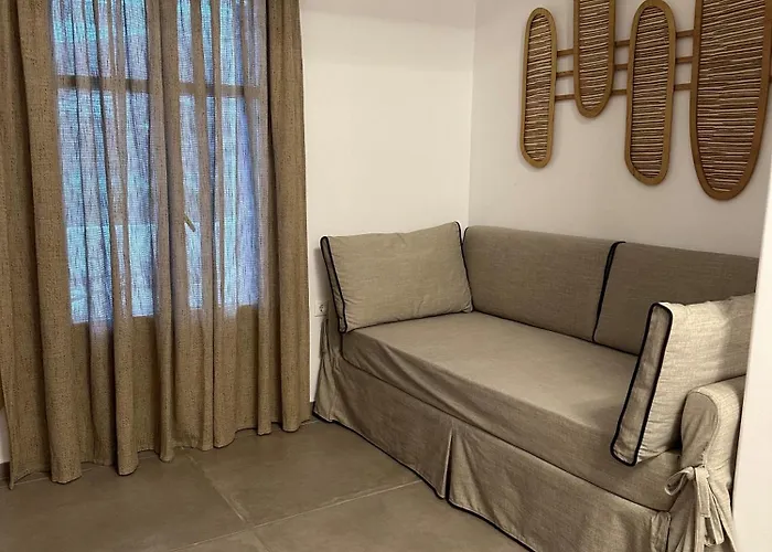 Aelia Studios
