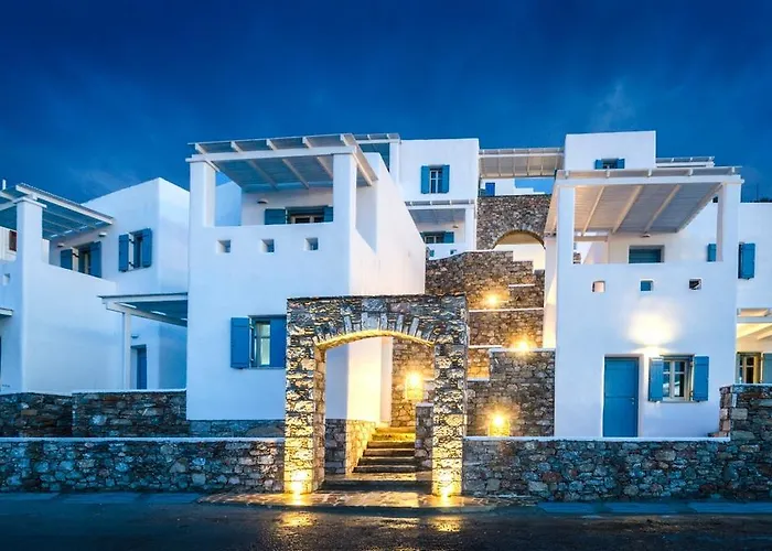 Aelia Studios